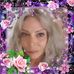 Sharon Rocco - Facebook