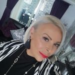 Sharon rocco - @sharonrocco93 - Instagram