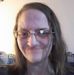 Sharon Rocco - Facebook