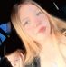 Sharon Rocco - Facebook