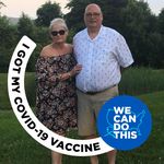 Sharon Rocco - @3adultsmom - Instagram