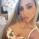 𝓢𝓱𝓪𝓻🍩𝓷✨️ - @sharondirocco99 - Instagram