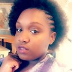 sharone - @sharonrocco - Instagram