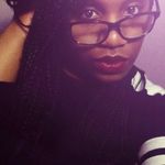 sharonflorence - @sharon_rocco_oo - Instagram