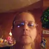 sharonrocco6 - @sharon.rocco - TikTok