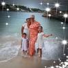 sharonrocco75 - @sharonrocco75 - TikTok