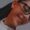 sharonrocco - @sharonrocco823 - TikTok