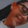 💥sharonrocco💥 - @_.la_sharon - TikTok