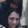 sharonrocco - @sharonrocco3818 - TikTok