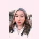 𝕾𝖍𝖆𝖗𝖔𝖓 𝕽𝖔𝖈𝖍𝖆.✨️💐 - @rocha_s14 - Instagram