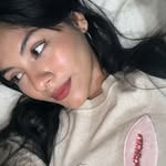 AJ Rocha - @sharon.rocha.5811 - Instagram