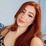 Dra. Sharon Rocha | Médica Veterinária - @sharonrocha.mv - Instagram