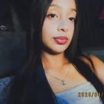 Rocha - @sharonrocha2009 - Instagram
