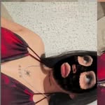 Romina Rocha - @sharon_rocha_3 - Instagram