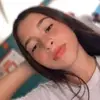 🐊🖤 - @sharon.rocha1 - TikTok