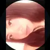 👻 - @sharon.rocha8 - TikTok