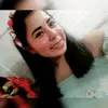 Sharon  💋 - @sharon_rocha - TikTok