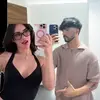 Sharon 🌳🎀 - @sharon.rocha2 - TikTok