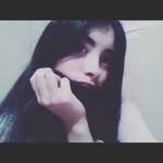 sharon__rocha22 - @sharon__rocha22 - Instagram