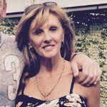 Sharon Lawrence Rocha - @sharonrocha9 - Instagram