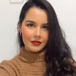 Sharon Mariano Rocha - @sharonmarianorocha - Instagram
