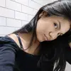 ♡Sharon Rocha126♡ - @sharonrocha166 - TikTok