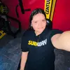 sharon_rocha8 - @sharon_rocha8 - TikTok