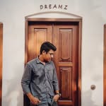 𝐒𝐡𝐚𝐫𝐨𝐧 𝐑𝐨𝐜𝐡𝐚 - @_i_sha.ron_ - Instagram
