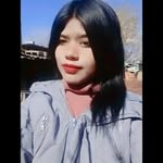 Sharon Rocha - @sharon_rocha_2000 - Instagram