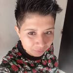 Sharon Rocha - Facebook
