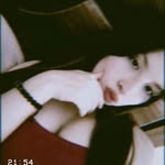 Sharon Rocha - @sharonrc120 - Instagram