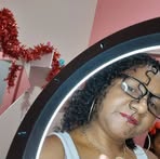 Sharon Rocha - Facebook