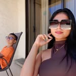 Sharon Rocha - @sharon.rocha.315 - Instagram