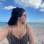 Sharon Rocha - @sharonrochaaa - Instagram
