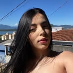 Sharon Rocha - Facebook