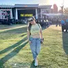 Sharon Rocha - @shar_rocha - TikTok