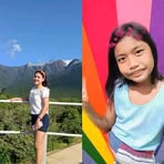 Sharon Rocha - Facebook