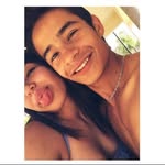 sharon_rocha✌💖 - @yulivergara_ - Instagram