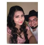 Sharon Rocha - Facebook