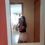 Sharon Rocha - Facebook