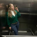 Sharon Rocha - @sharon.kaboom - Instagram