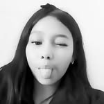 Sharon rocha - @sharonrocha56 - Instagram
