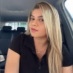 Sharon Rocha - Facebook