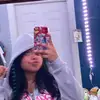 Sharon Rocha - @sharonrocha2 - TikTok