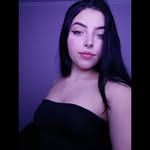 Sharon rocha - @sharonrocha04 - Instagram