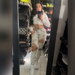 Sharon Rocha - @sharon_rocha90 - Instagram