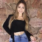 Sharon Rocha - Facebook