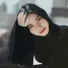 Sharon Rocha - @sharon.rocha61 - TikTok