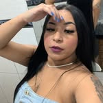 Sharon Rocha - @_lsrocha_ - Instagram