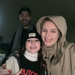 Sharon Rocha - @sharonrochad - Instagram
